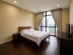 Sky Vue (D20), Condominium #589337731
